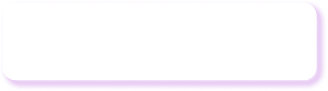 Подробнее